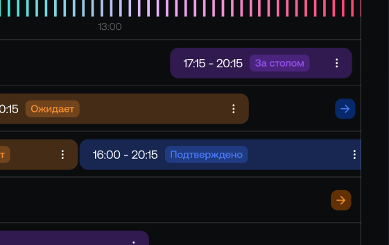 near-reservation-scroll